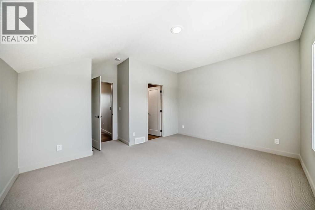 Single Family House for Sale in   Street SW Windsor Park Calgary 