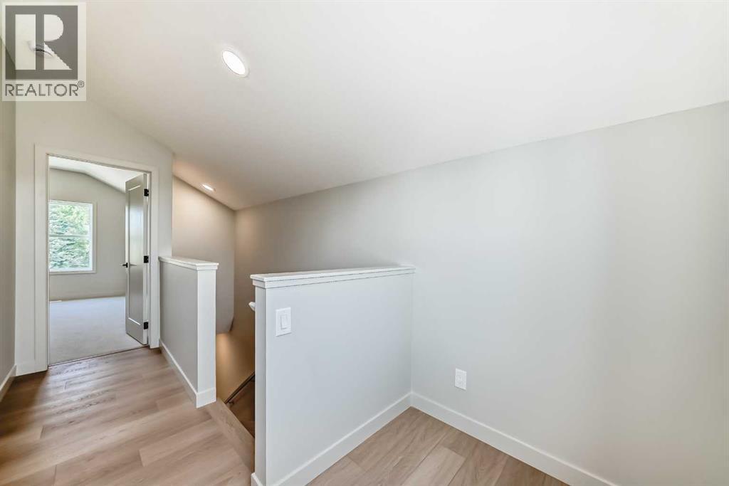 Single Family House for Sale in   Street SW Windsor Park Calgary 