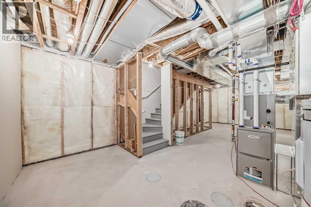 Single Family House for Sale in   Street SW Windsor Park Calgary 
