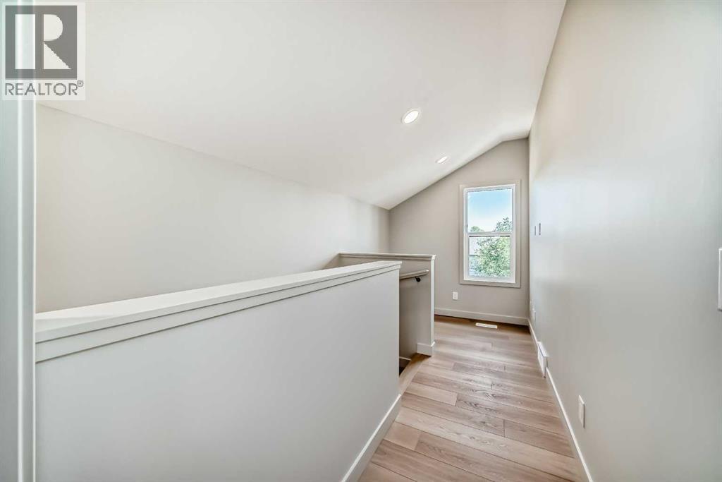 Single Family House for Sale in   Street SW Windsor Park Calgary 