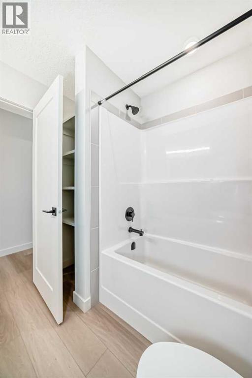 Single Family House for Sale in   Street SW Windsor Park Calgary 