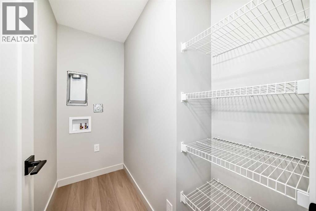 Single Family House for Sale in   Street SW Windsor Park Calgary 