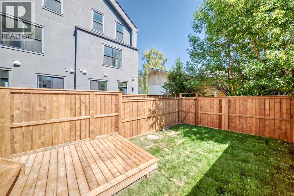Single Family House for Sale in   Street SW Windsor Park Calgary 