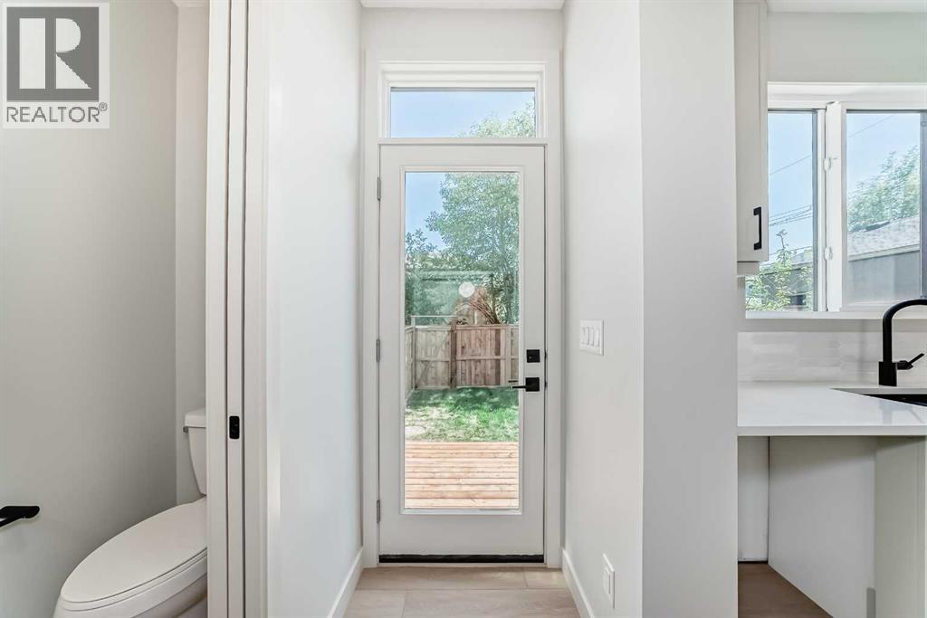 Single Family House for Sale in   Street SW Windsor Park Calgary 
