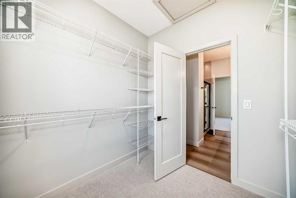 Single Family House for Sale in   Street SW Windsor Park Calgary 