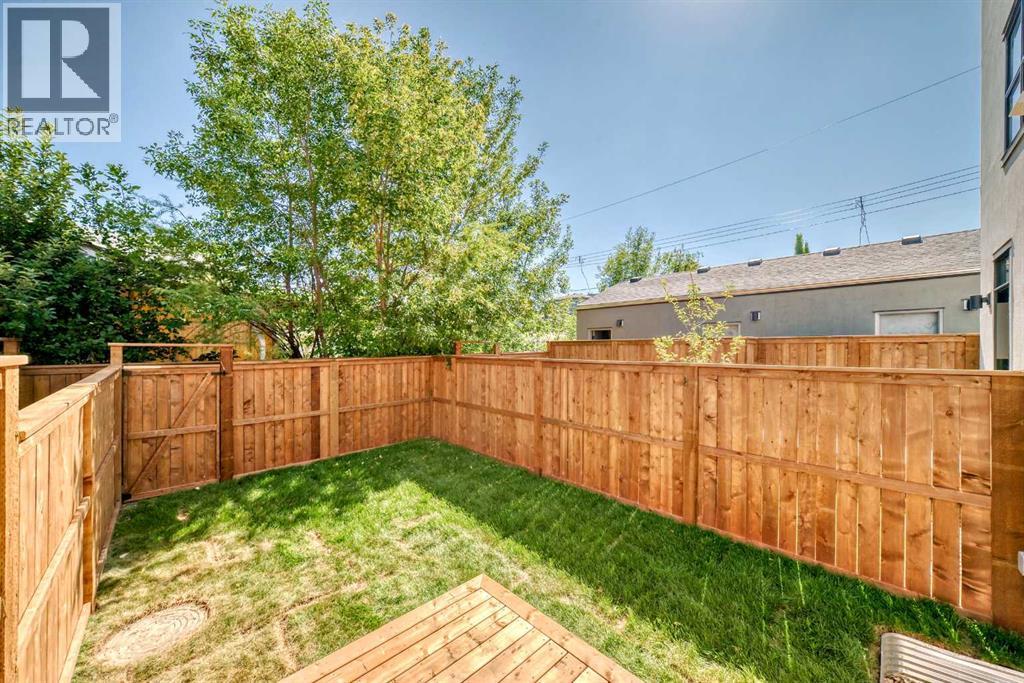 Single Family House for Sale in   Street SW Windsor Park Calgary 