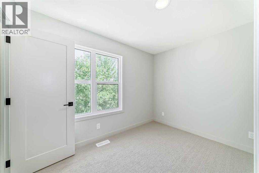 Single Family House for Sale in   Street SW Windsor Park Calgary 