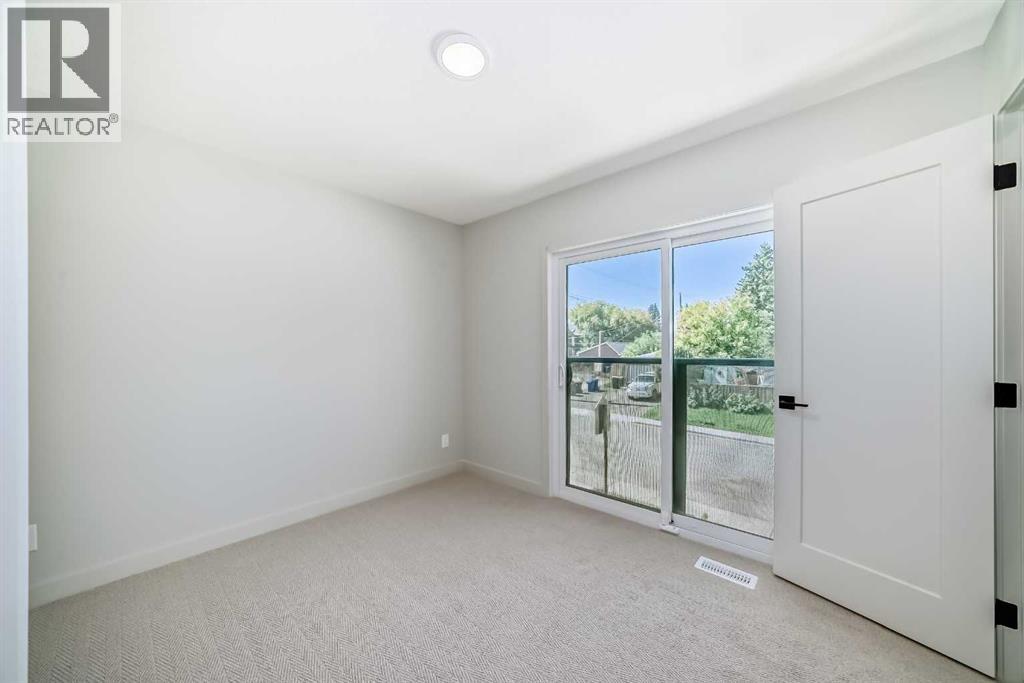 Single Family House for Sale in   Street SW Windsor Park Calgary 