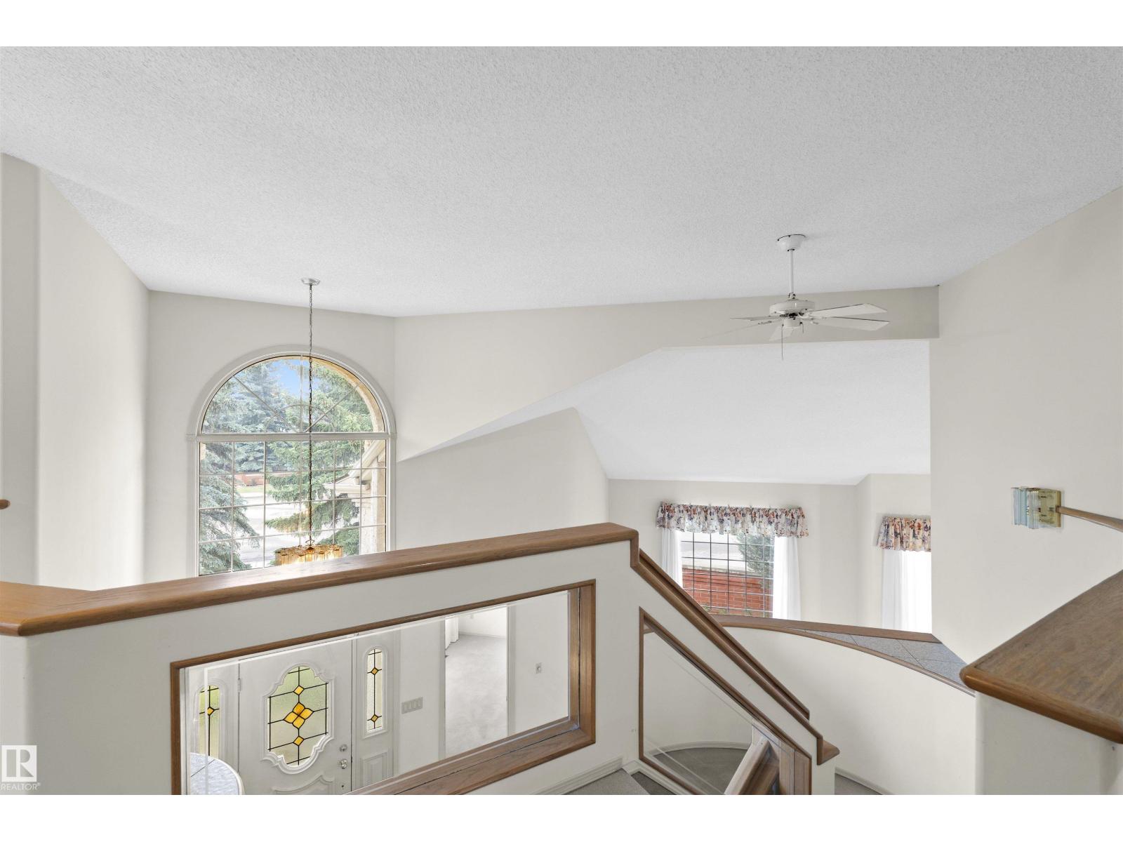 Photo 19 of 1095 Falconer Rd Nw, Edmonton AB