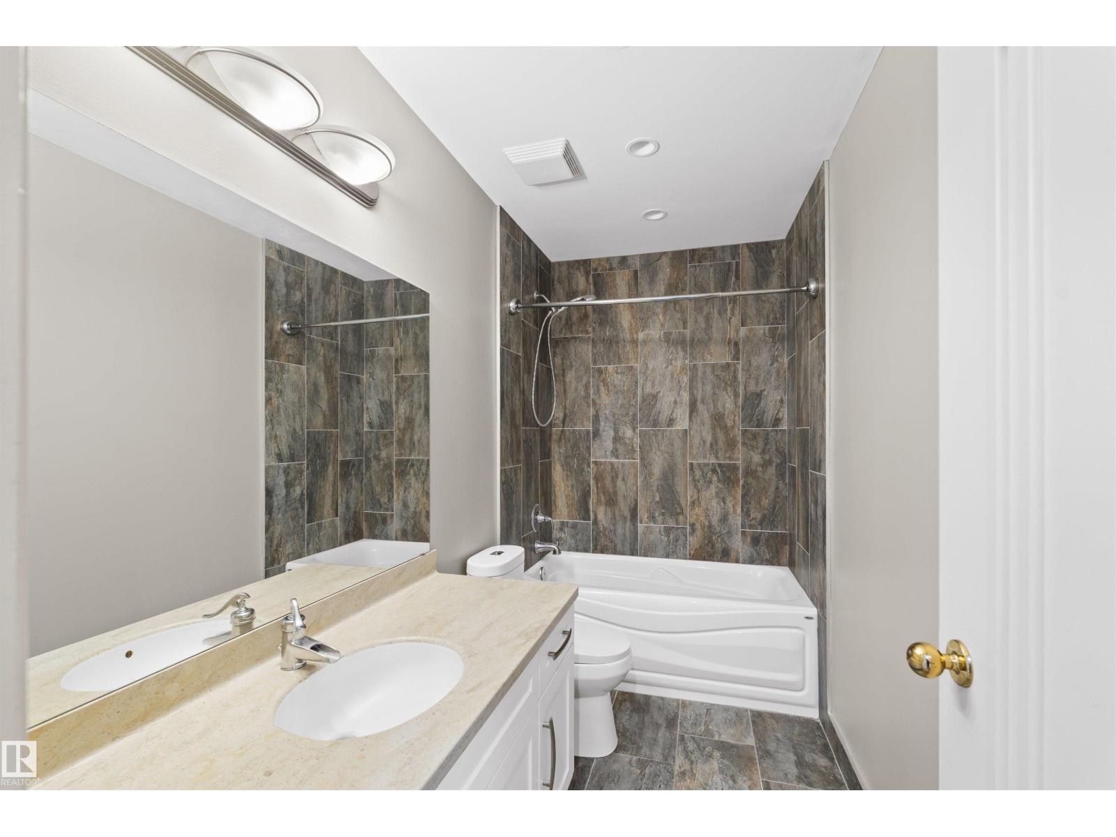 Photo 26 of 1095 Falconer Rd Nw, Edmonton AB