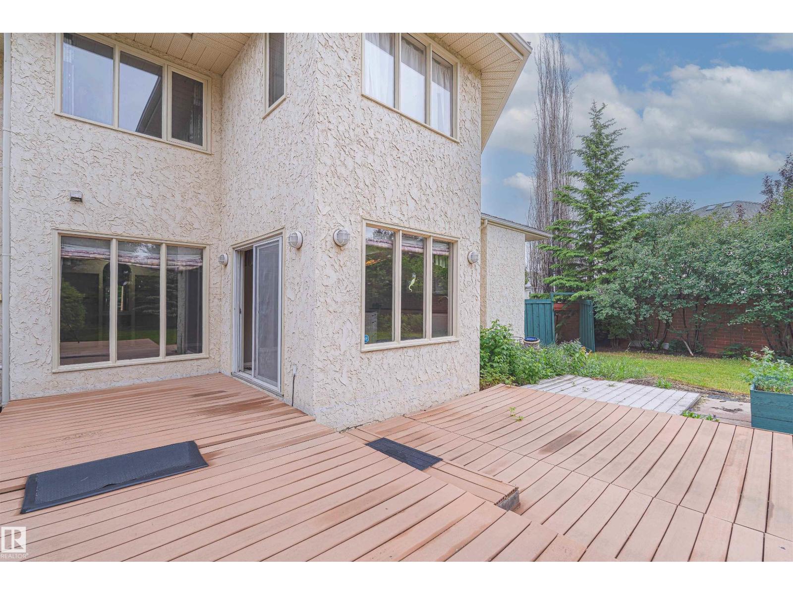 Photo 32 of 1095 Falconer Rd Nw, Edmonton AB