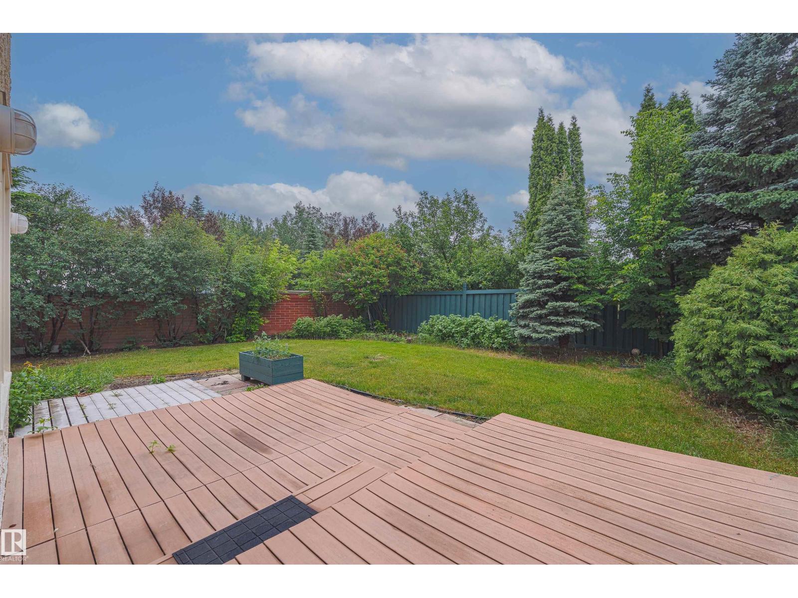Photo 33 of 1095 Falconer Rd Nw, Edmonton AB
