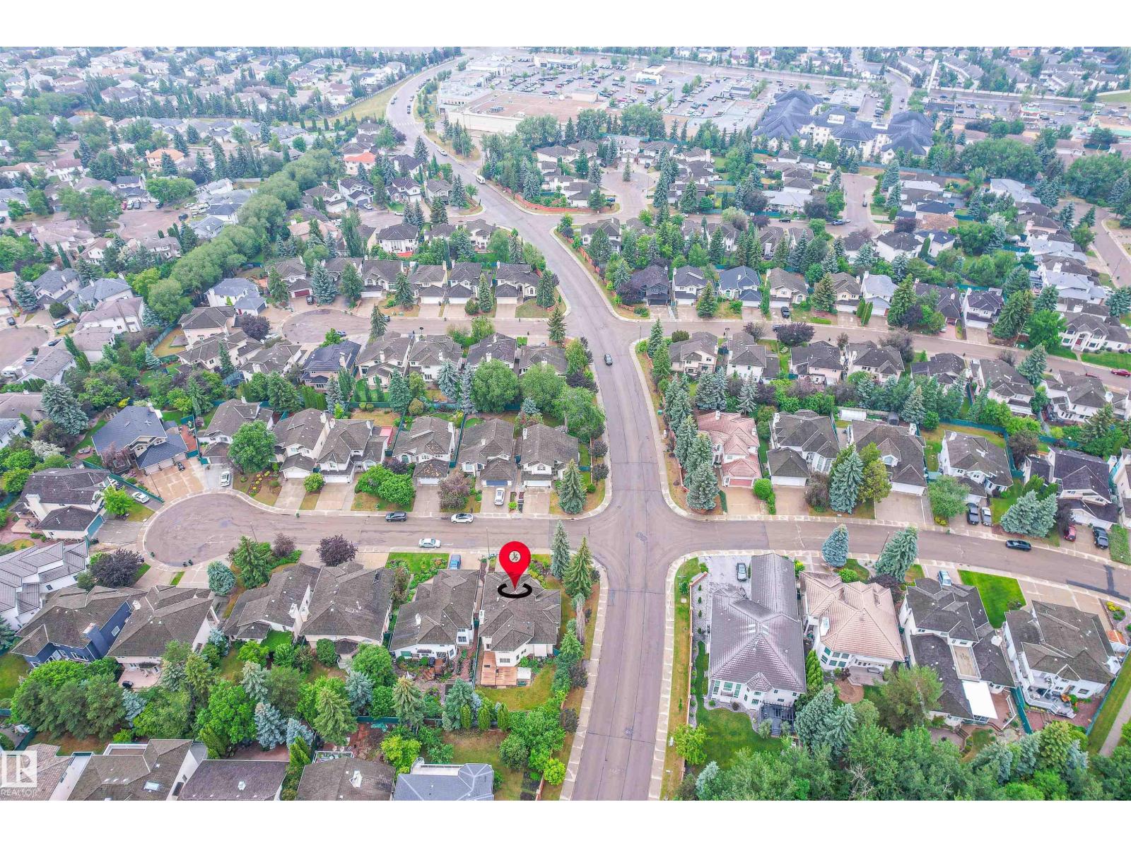 Photo 42 of 1095 Falconer Rd Nw, Edmonton AB