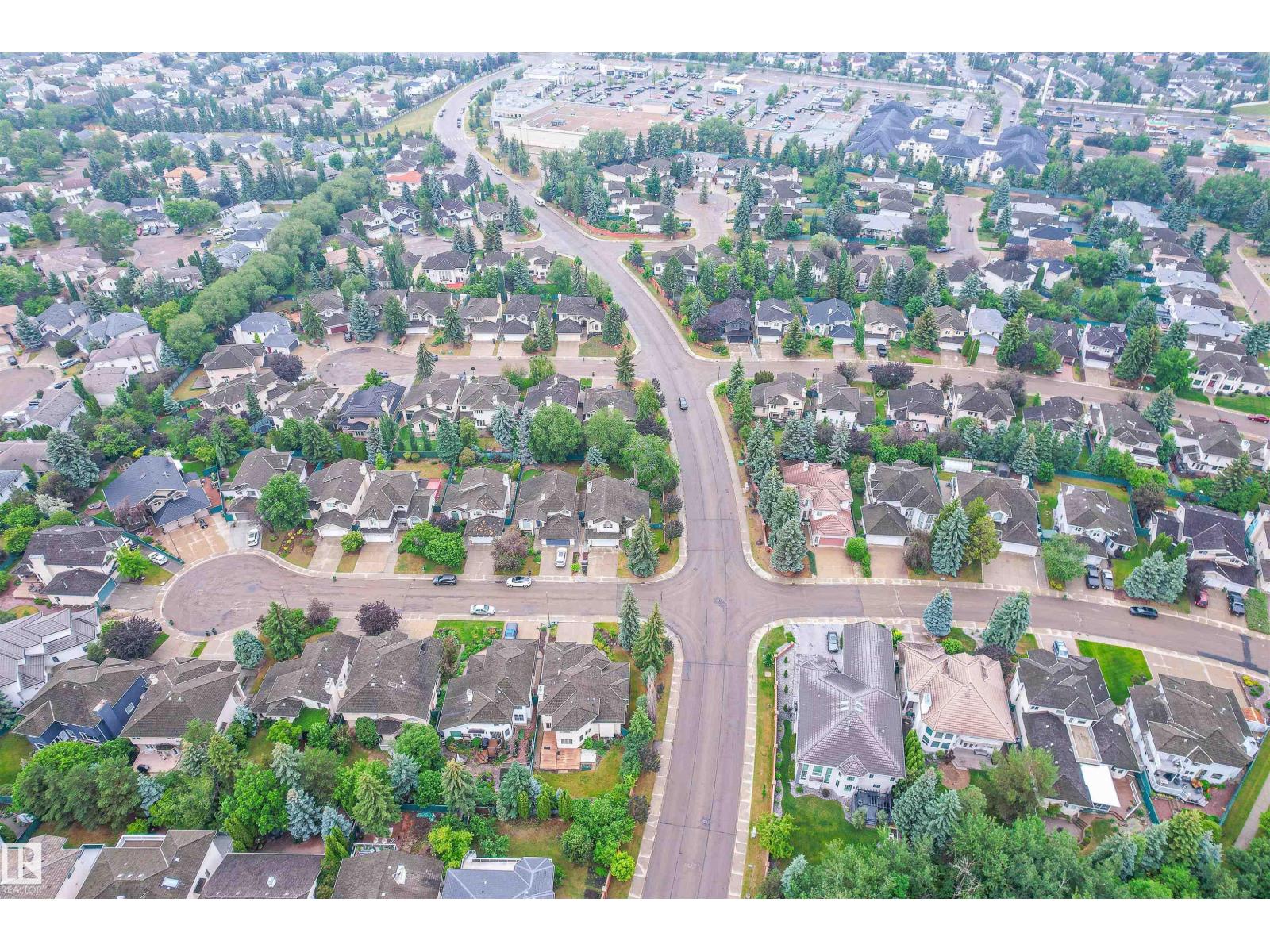 Photo 43 of 1095 Falconer Rd Nw, Edmonton AB