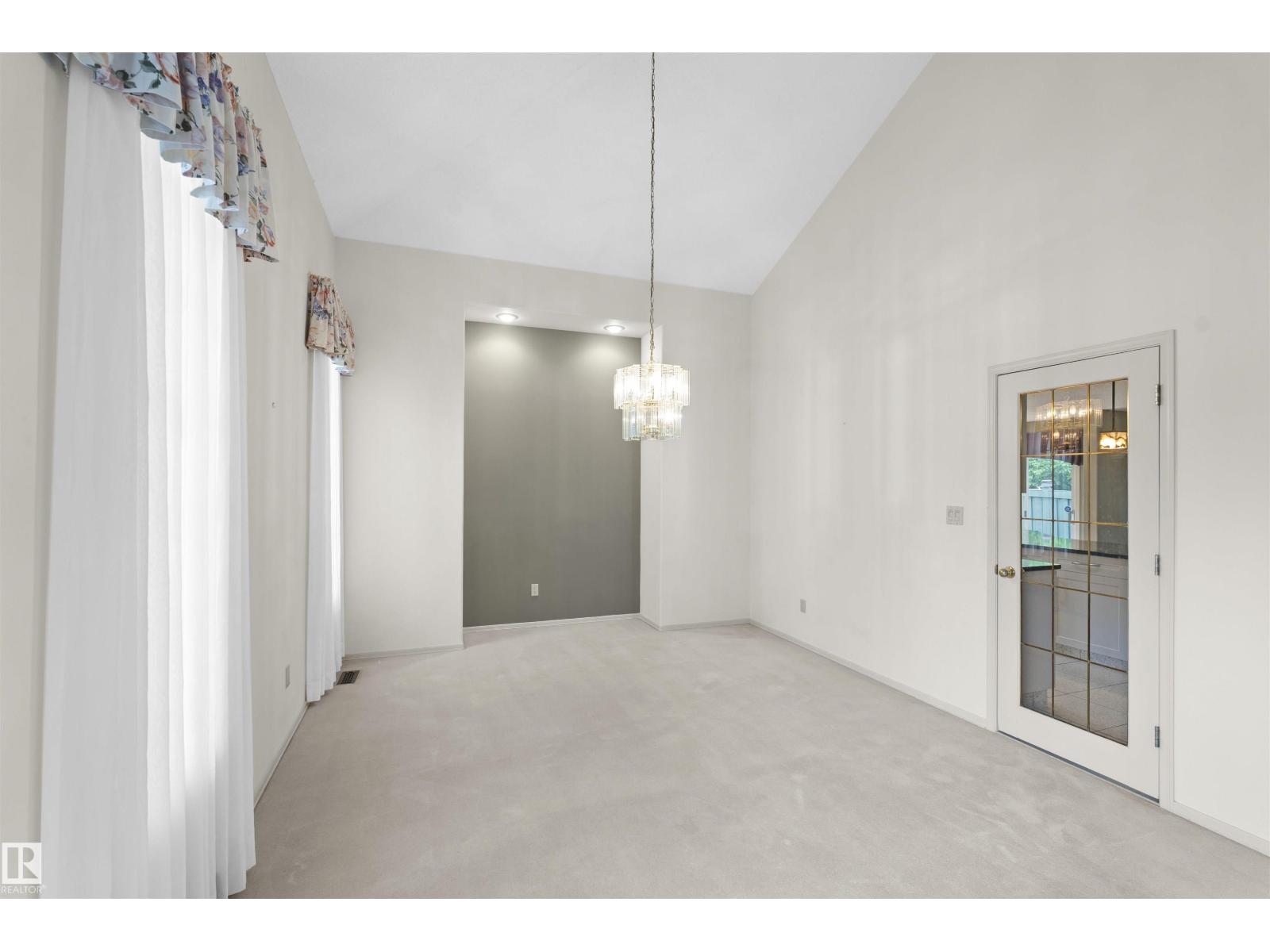 Photo 9 of 1095 Falconer Rd Nw, Edmonton AB
