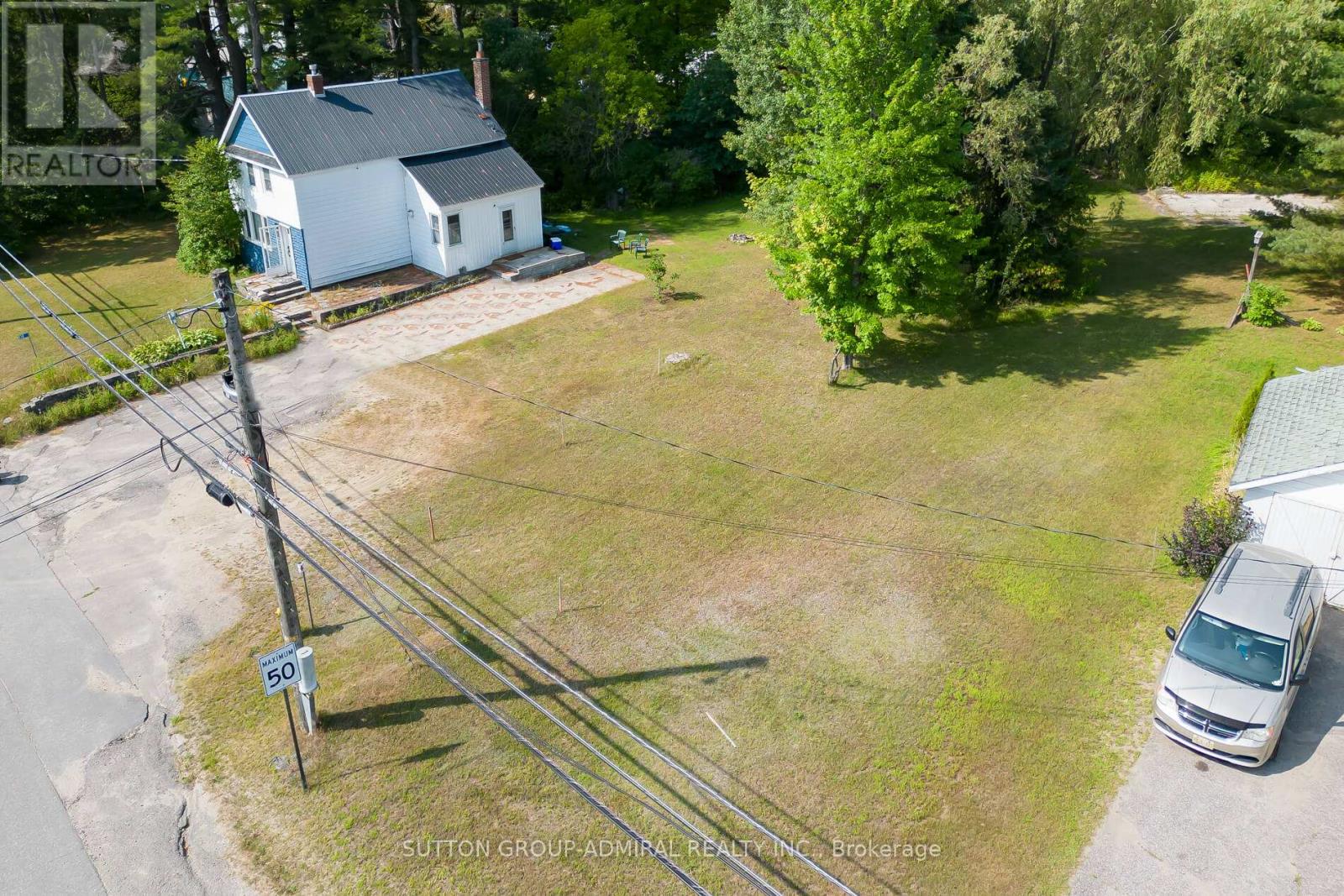 Photo 6 of 3 538 Muskoka Road N, Huntsville ON