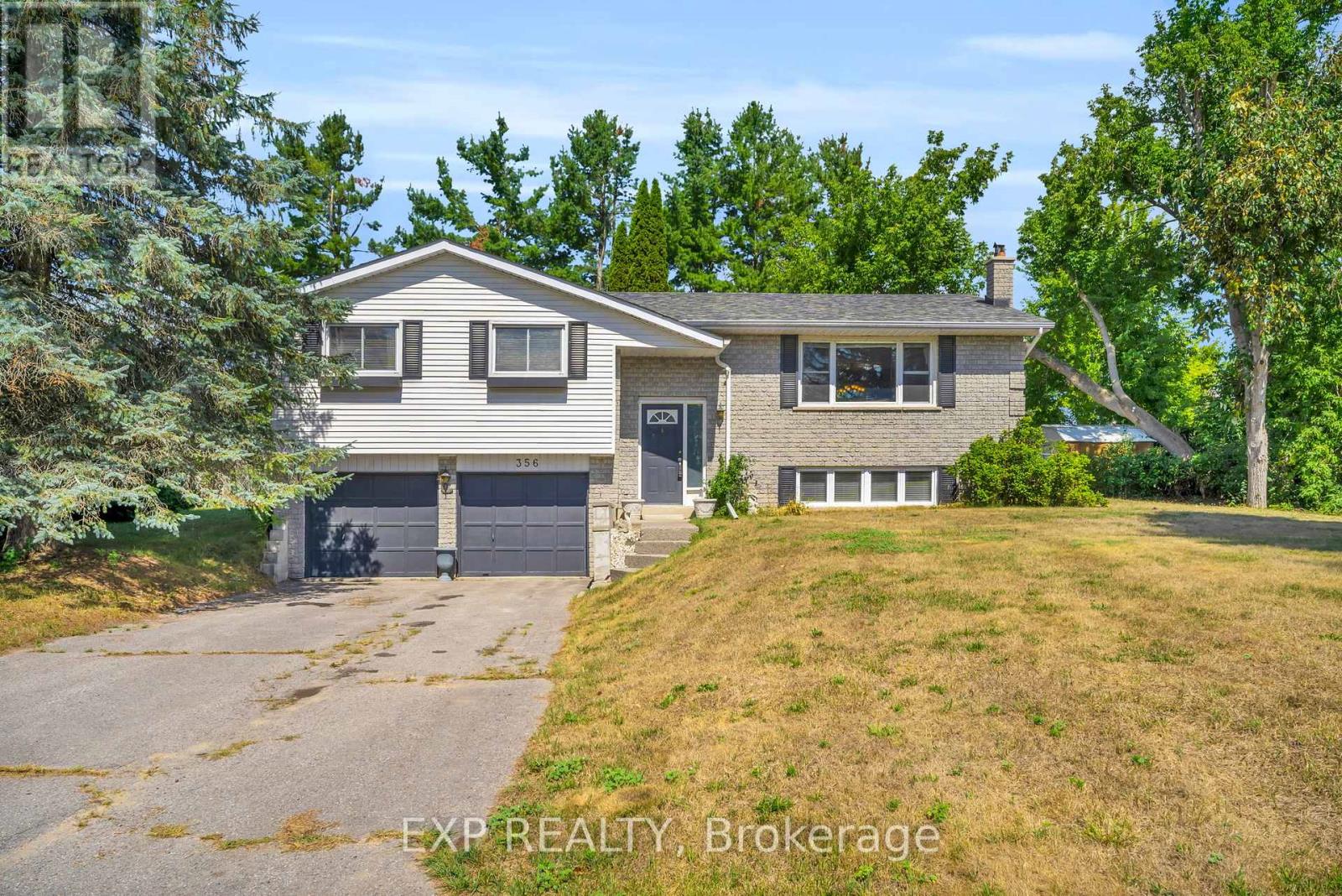 Photo 1 of 356 Gifford Drive, Selwyn ON