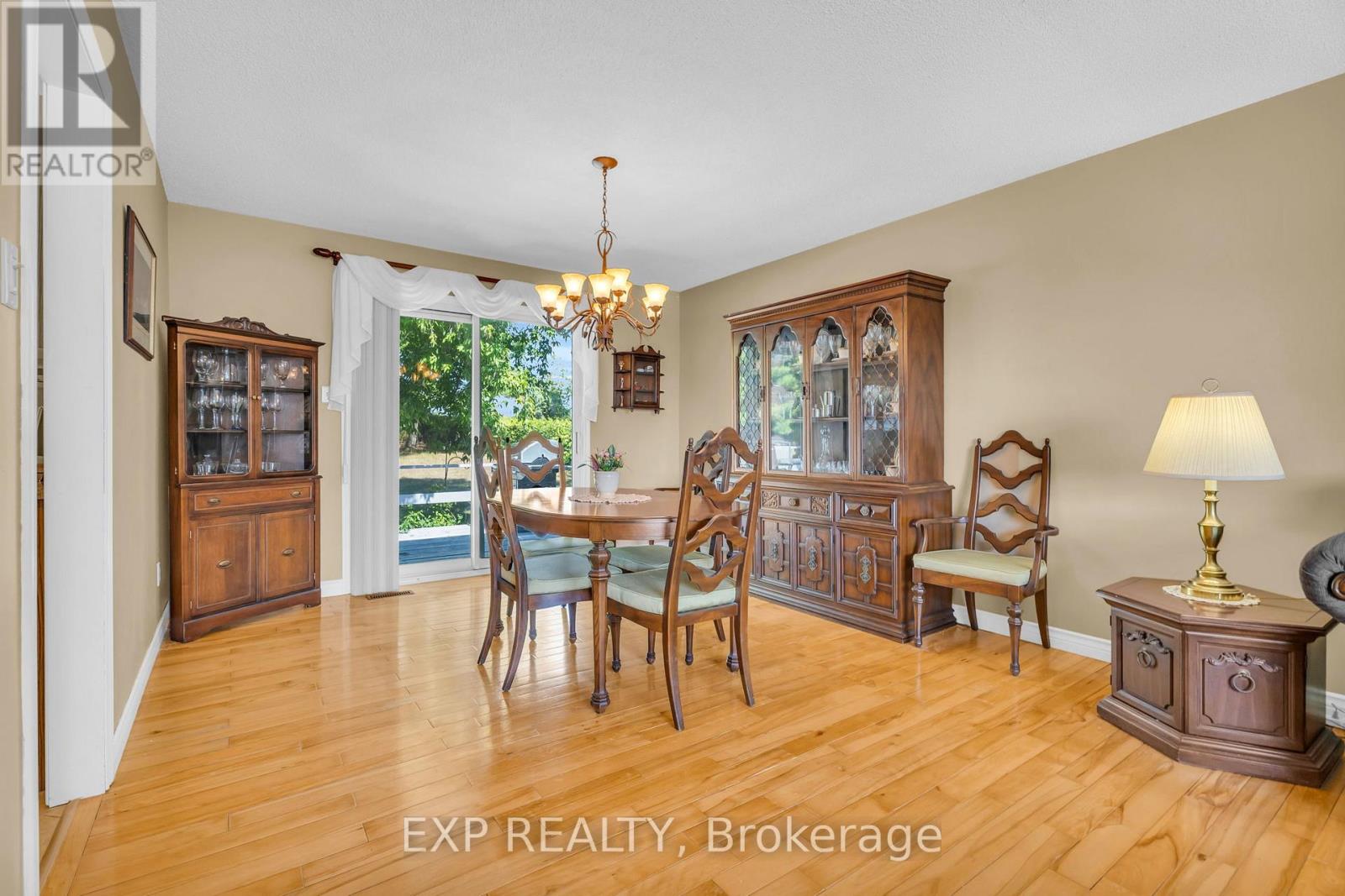 Photo 16 of 356 Gifford Drive, Selwyn ON