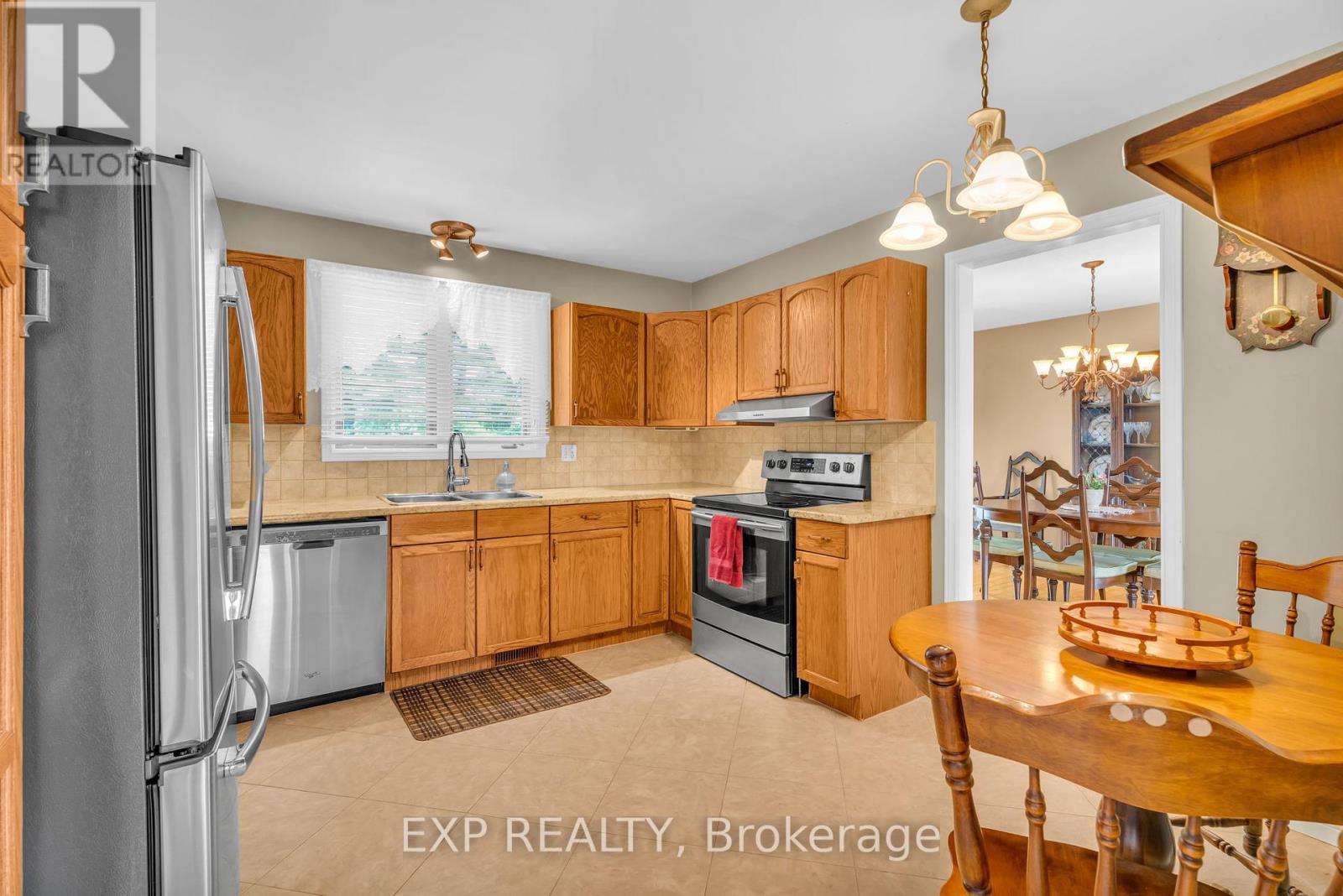 Photo 17 of 356 Gifford Drive, Selwyn ON