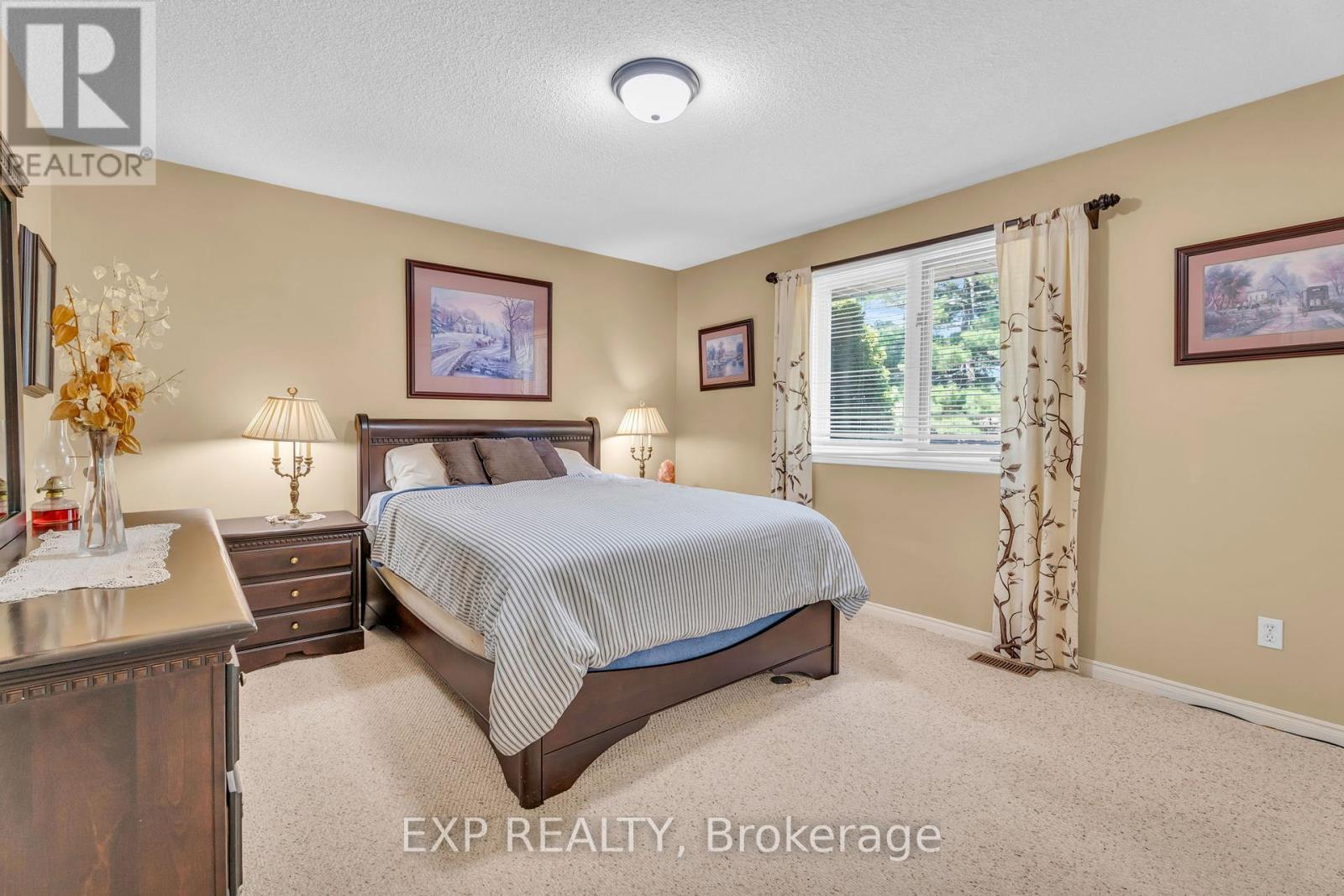 Photo 22 of 356 Gifford Drive, Selwyn ON