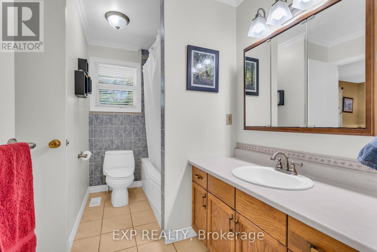 Photo 26 of 356 Gifford Drive, Selwyn ON