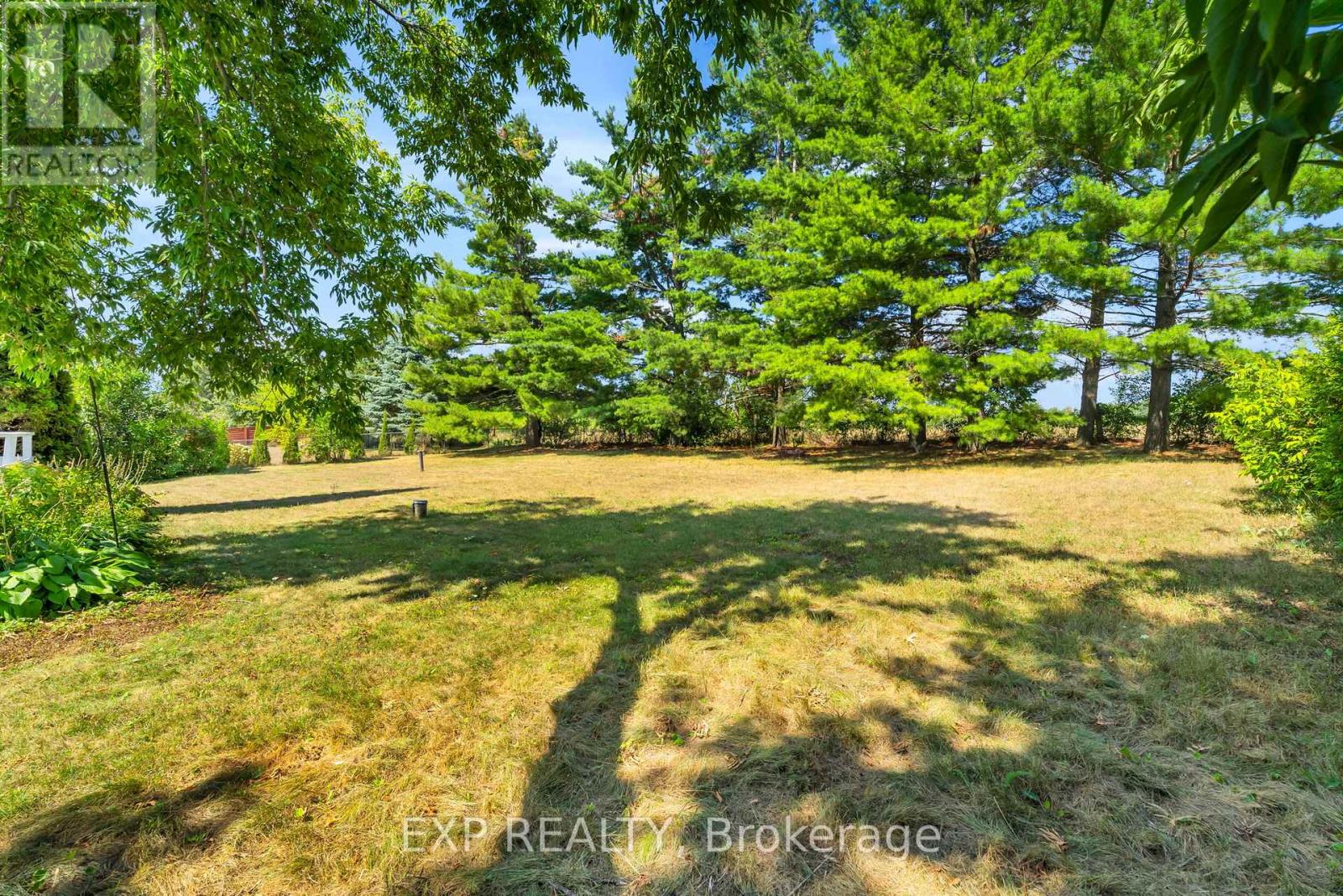 Photo 31 of 356 Gifford Drive, Selwyn ON