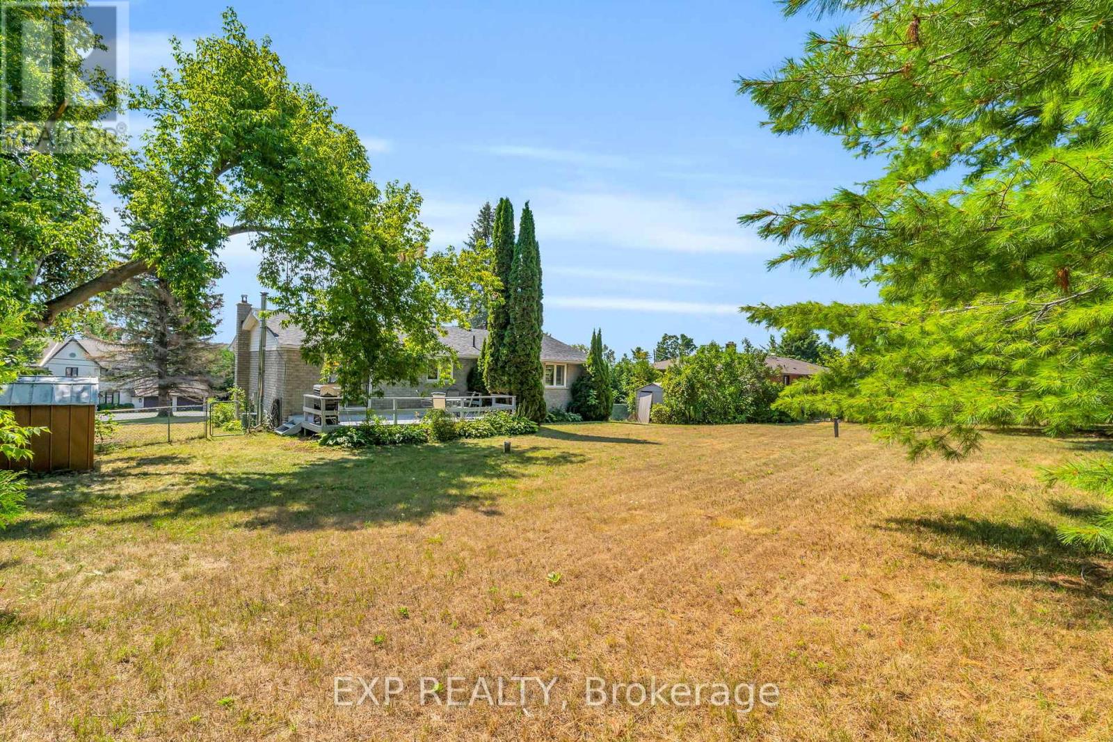 Photo 32 of 356 Gifford Drive, Selwyn ON