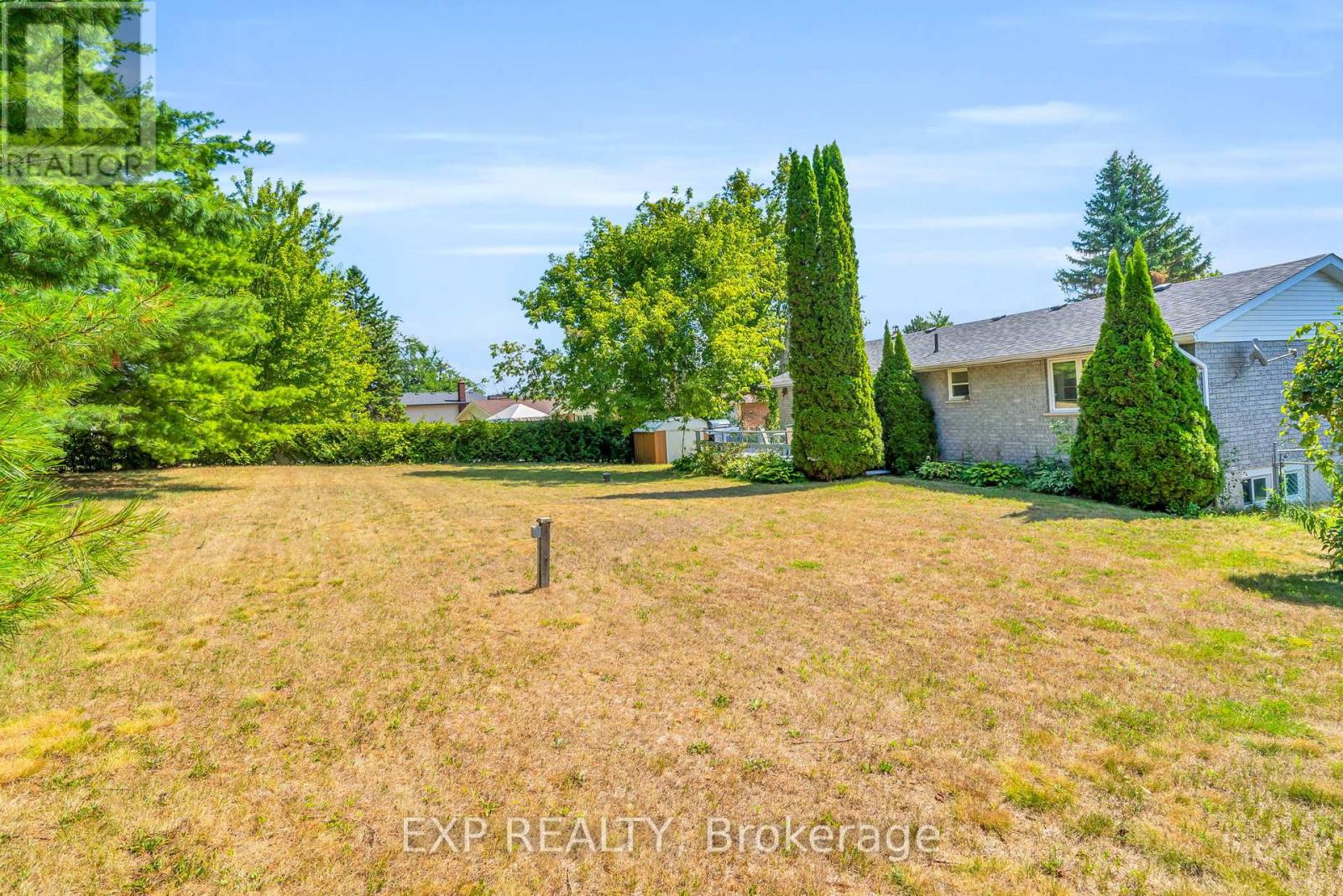 Photo 33 of 356 Gifford Drive, Selwyn ON