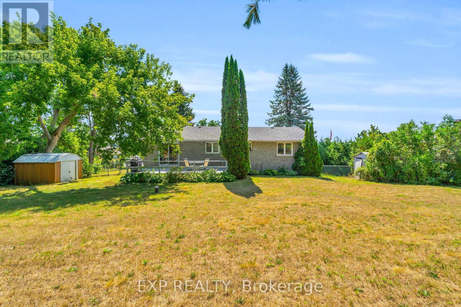 Photo 34 of 356 Gifford Drive, Selwyn ON