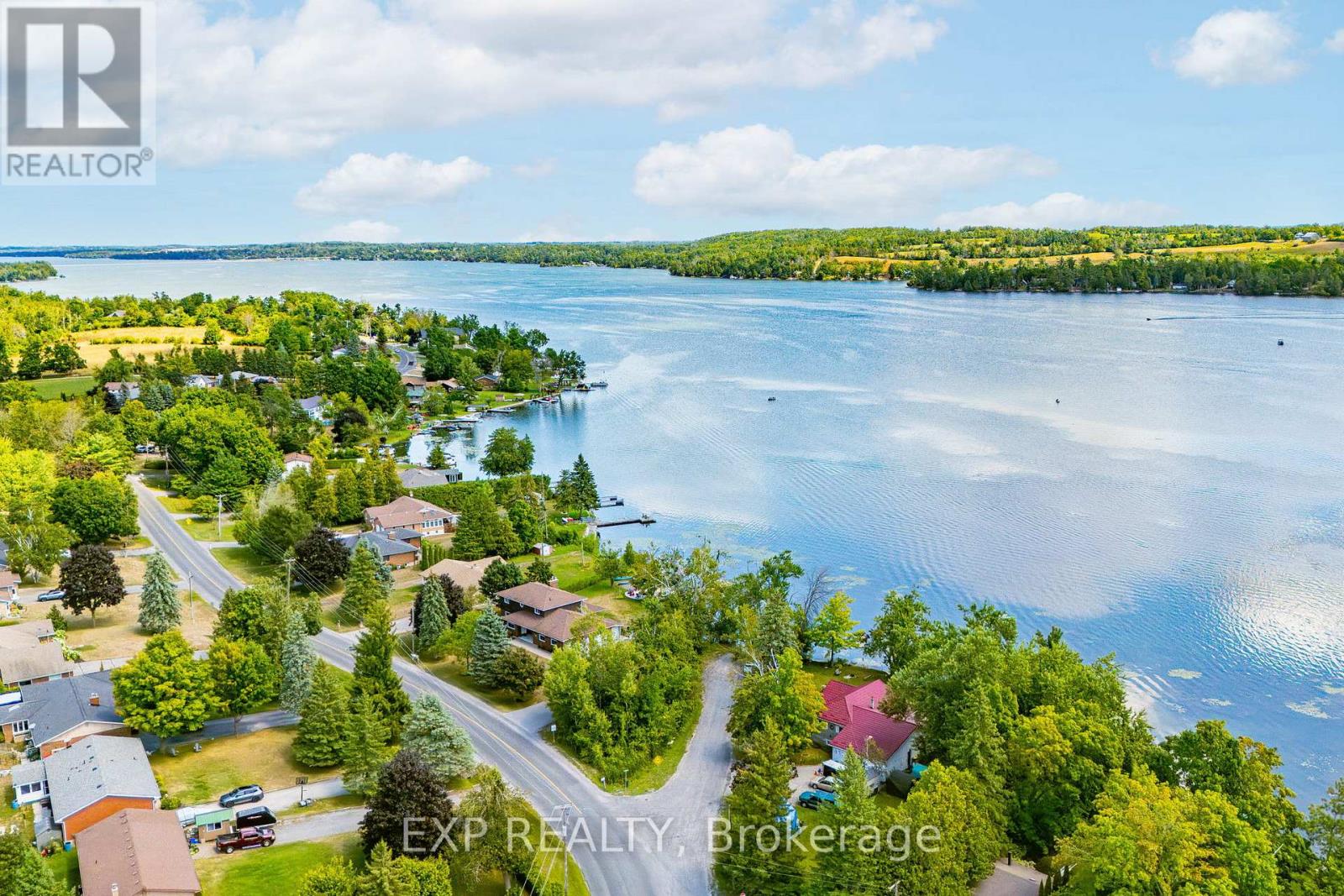 Photo 37 of 356 Gifford Drive, Selwyn ON