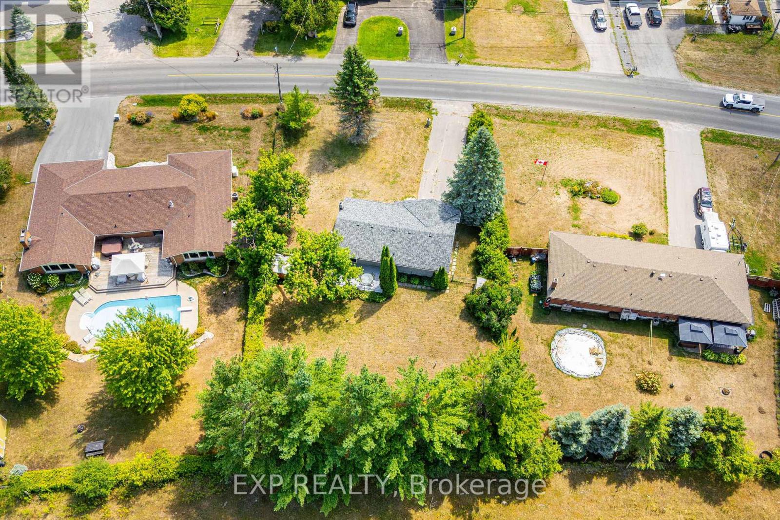 Photo 39 of 356 Gifford Drive, Selwyn ON