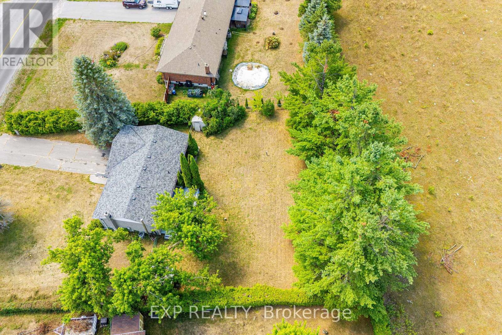 Photo 40 of 356 Gifford Drive, Selwyn ON