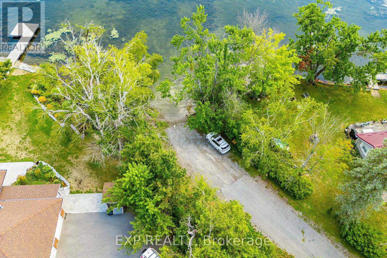 Photo 41 of 356 Gifford Drive, Selwyn ON