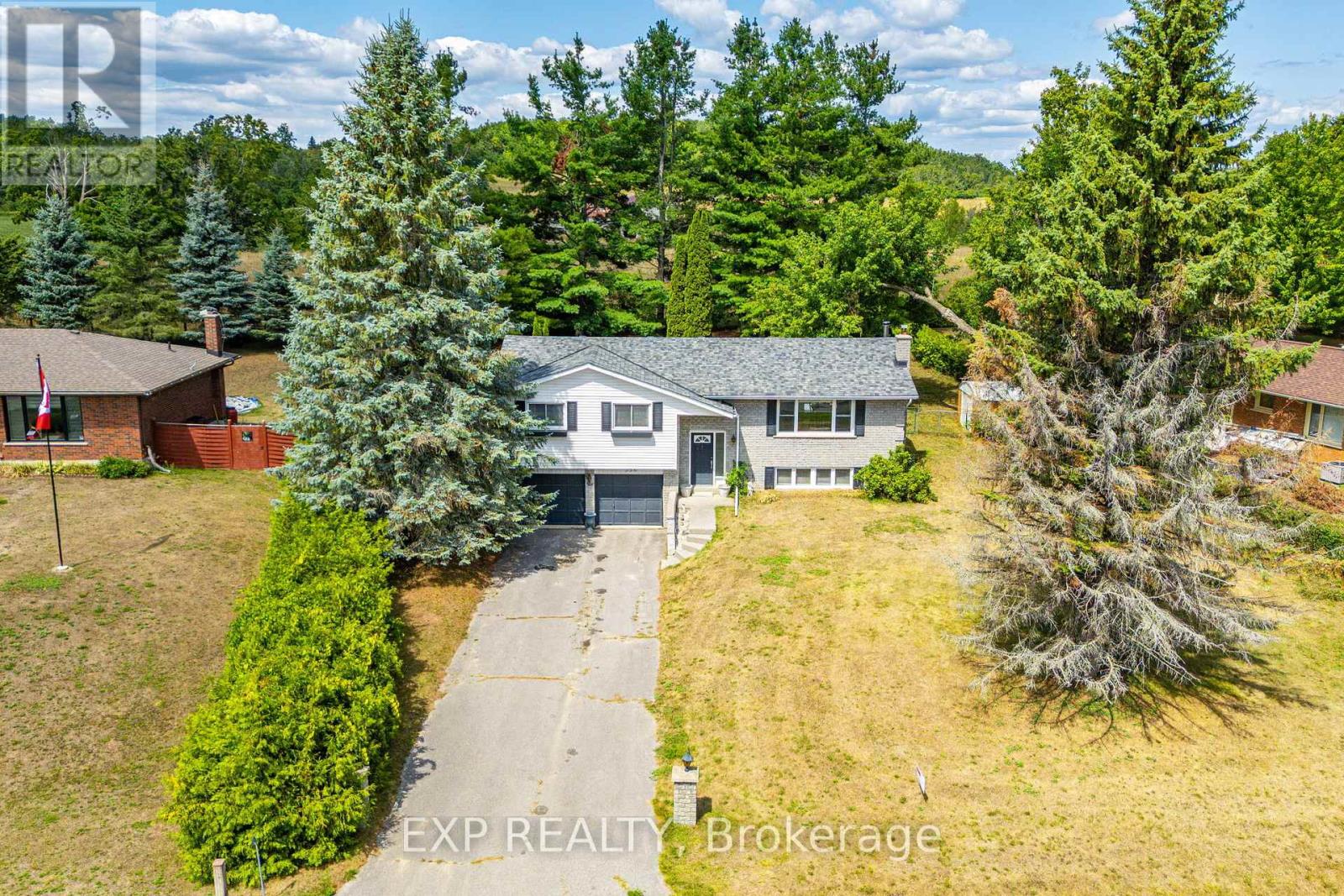 Photo 43 of 356 Gifford Drive, Selwyn ON