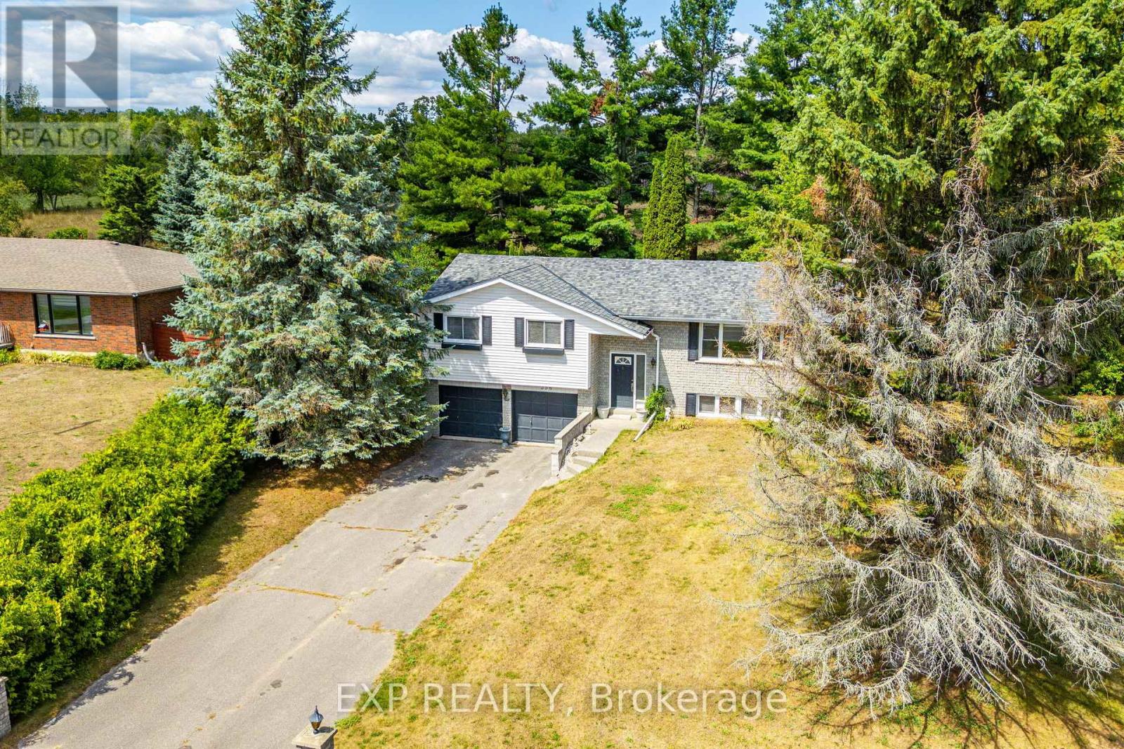 Photo 44 of 356 Gifford Drive, Selwyn ON