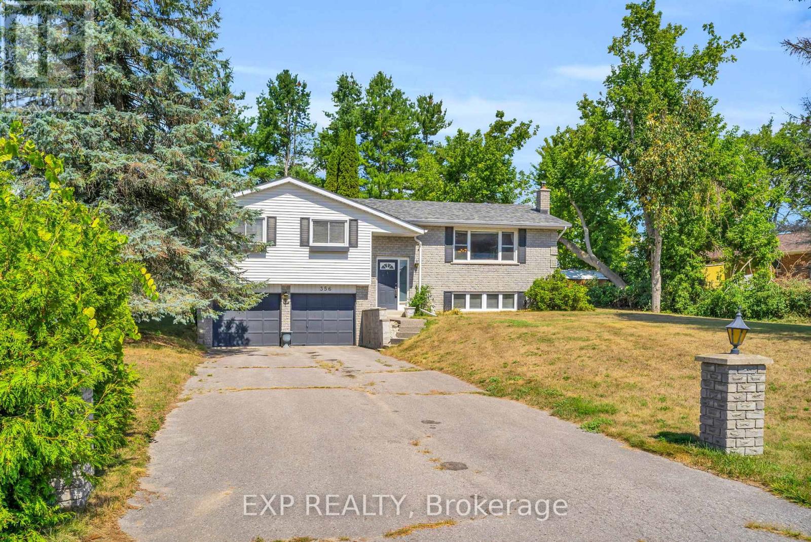 Photo 45 of 356 Gifford Drive, Selwyn ON