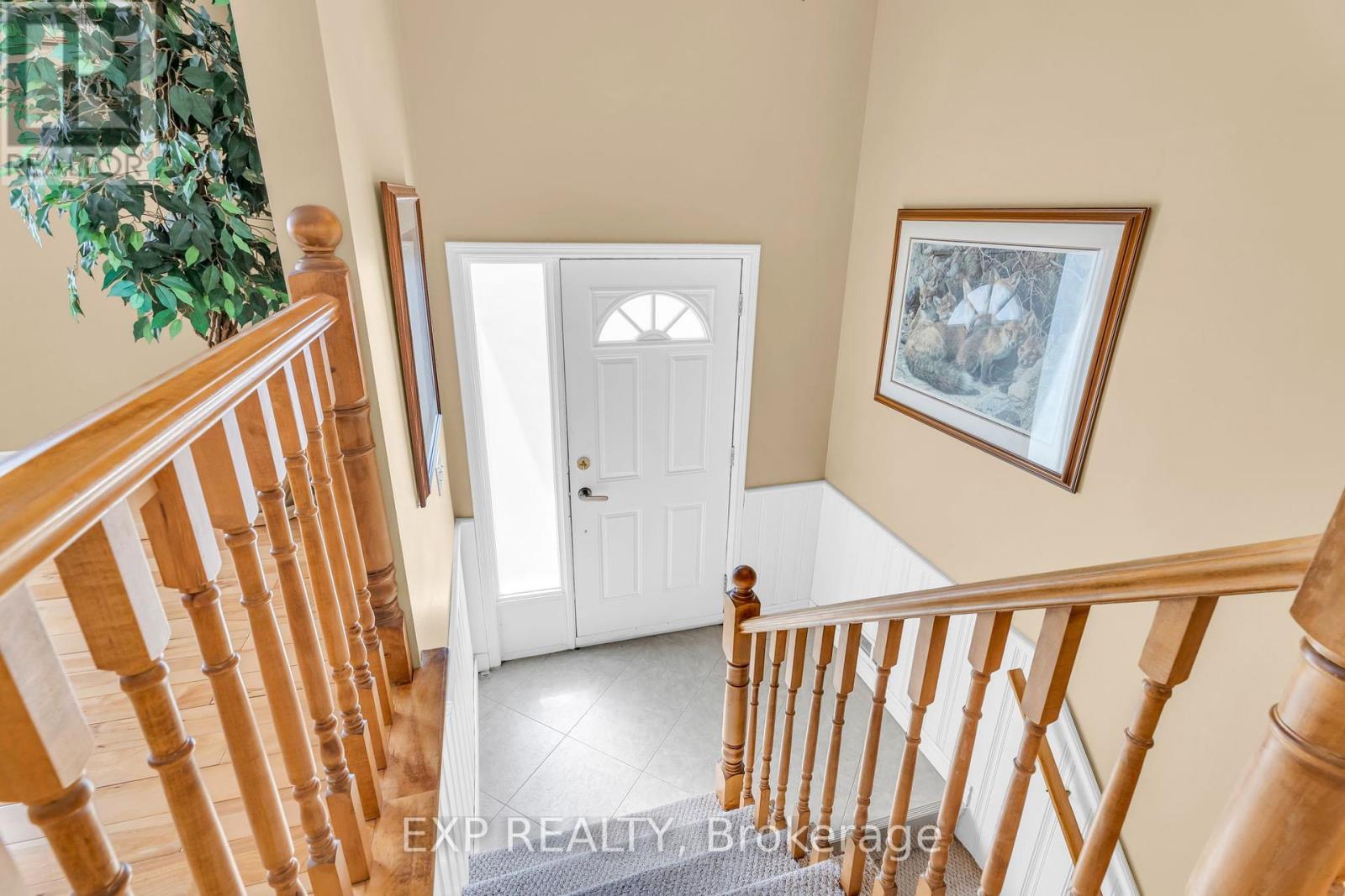 Photo 7 of 356 Gifford Drive, Selwyn ON