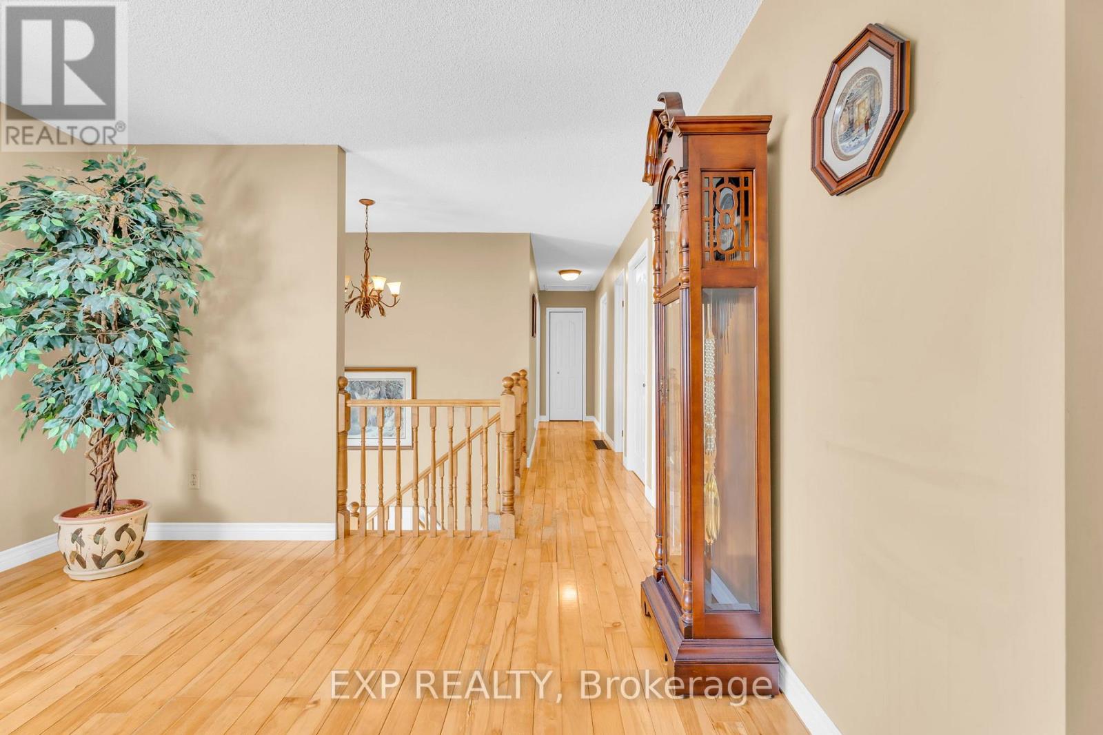 Photo 8 of 356 Gifford Drive, Selwyn ON
