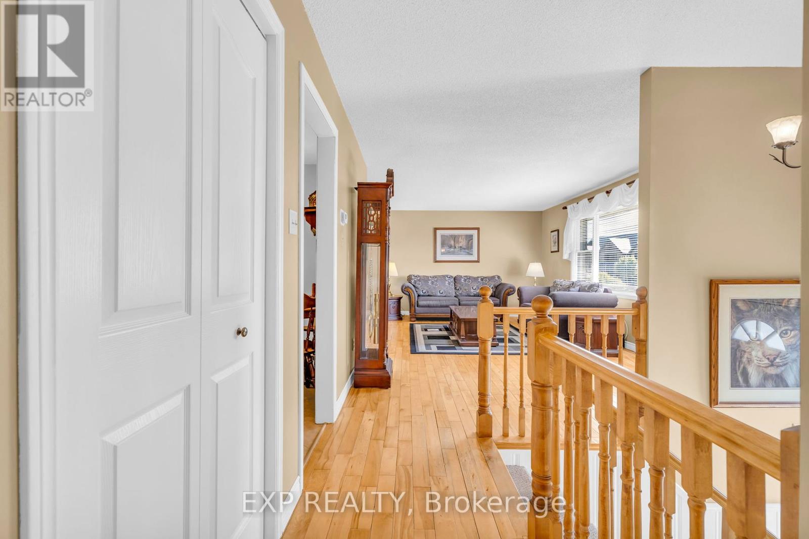 Photo 9 of 356 Gifford Drive, Selwyn ON