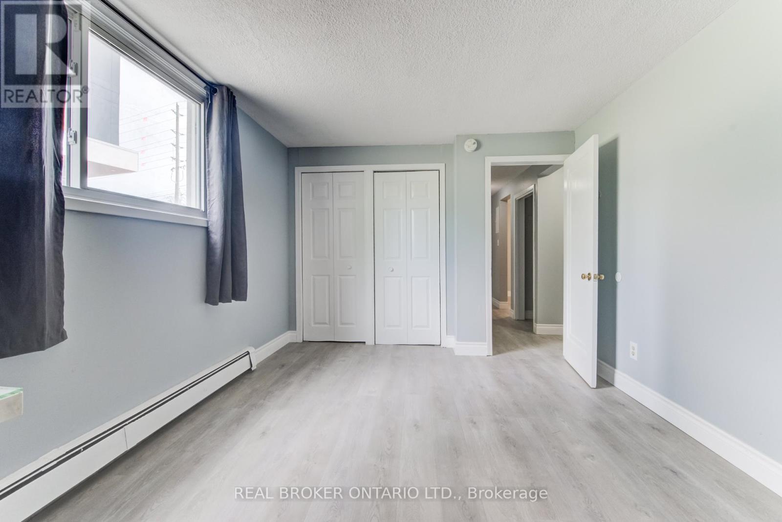 Photo 13 of 1 318 Erb Street, Waterloo ON