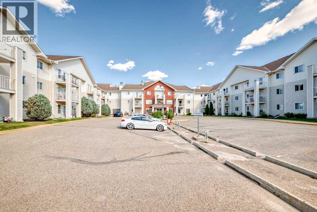 56 Carroll Crescent, Red Deer