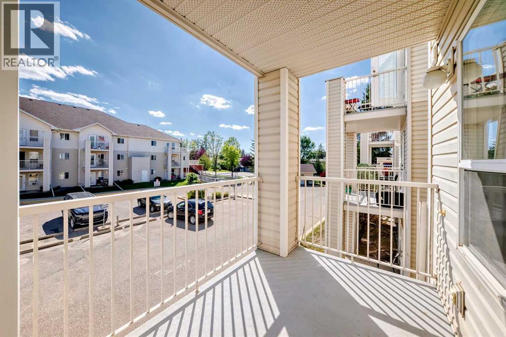 56 Carroll Crescent, Red Deer