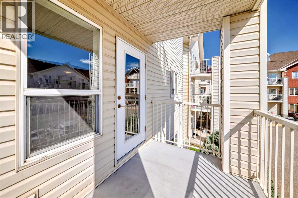 56 Carroll Crescent, Red Deer