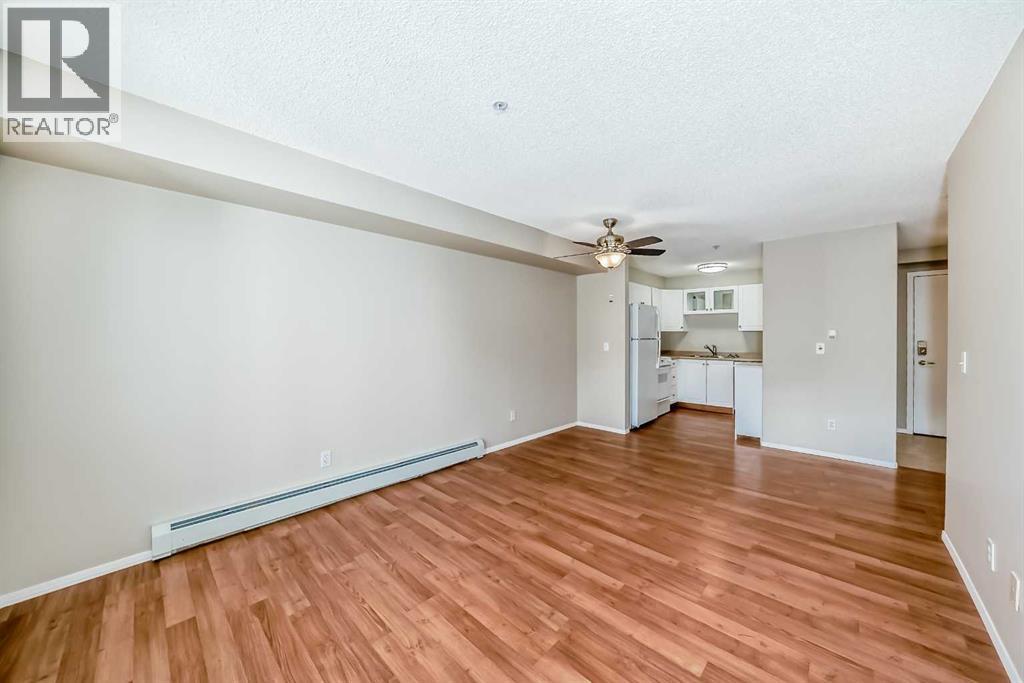 56 Carroll Crescent, Red Deer