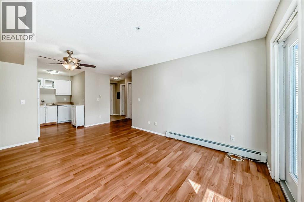 56 Carroll Crescent, Red Deer