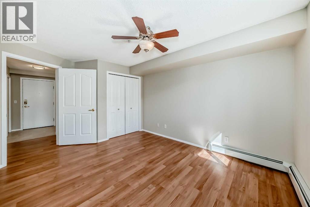 56 Carroll Crescent, Red Deer