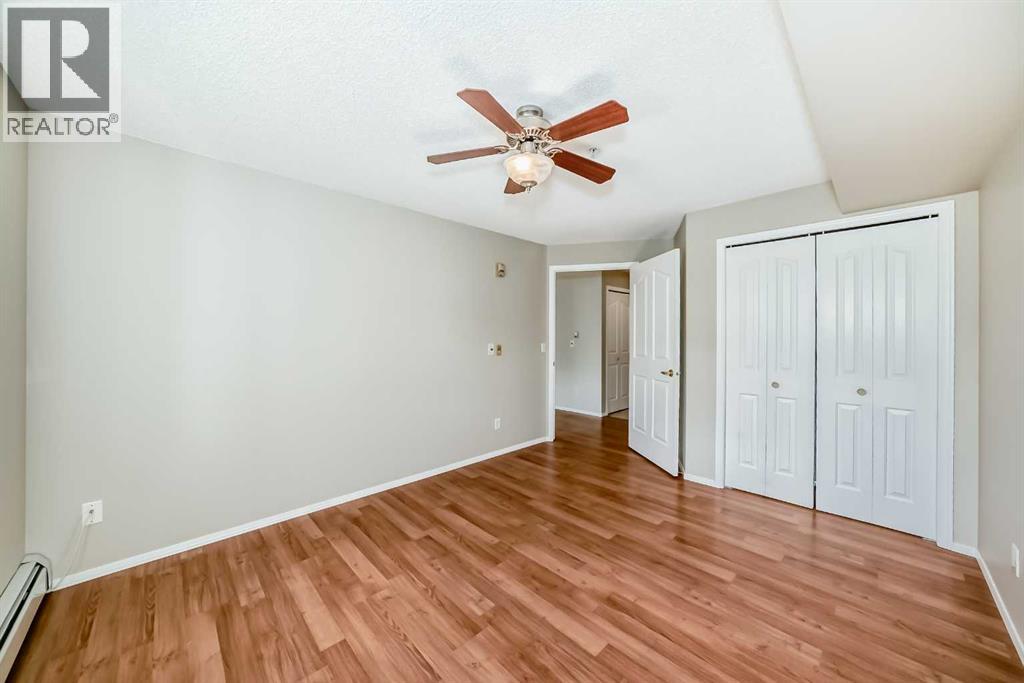 56 Carroll Crescent, Red Deer