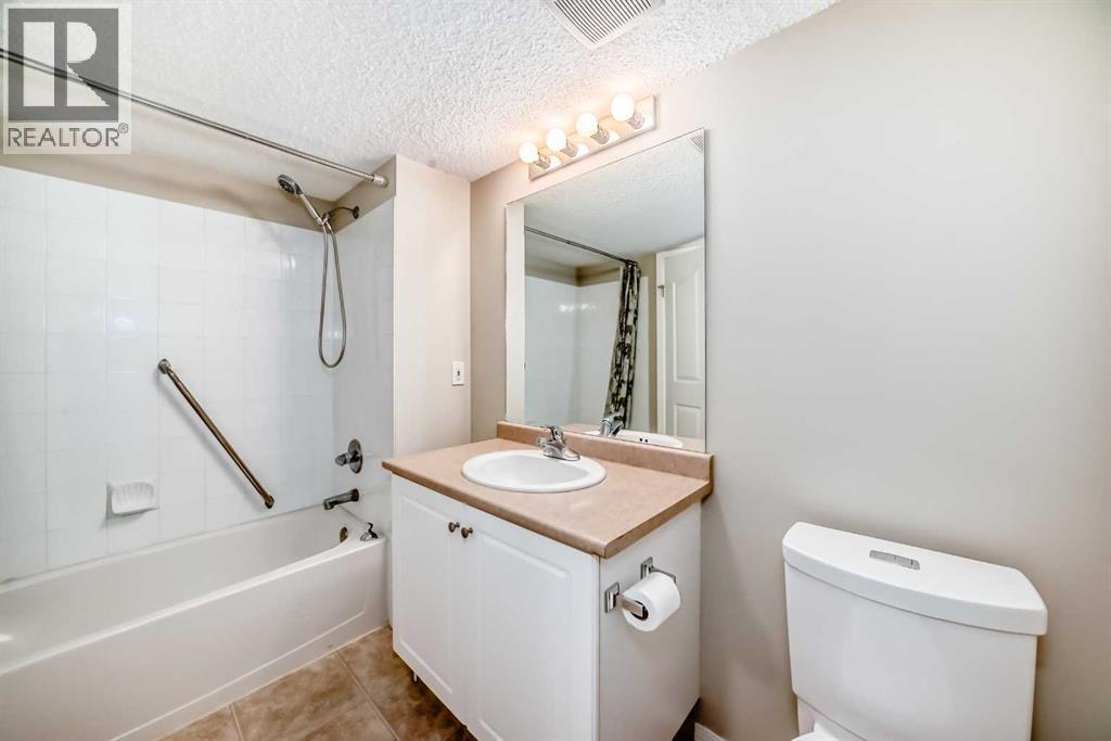 56 Carroll Crescent, Red Deer