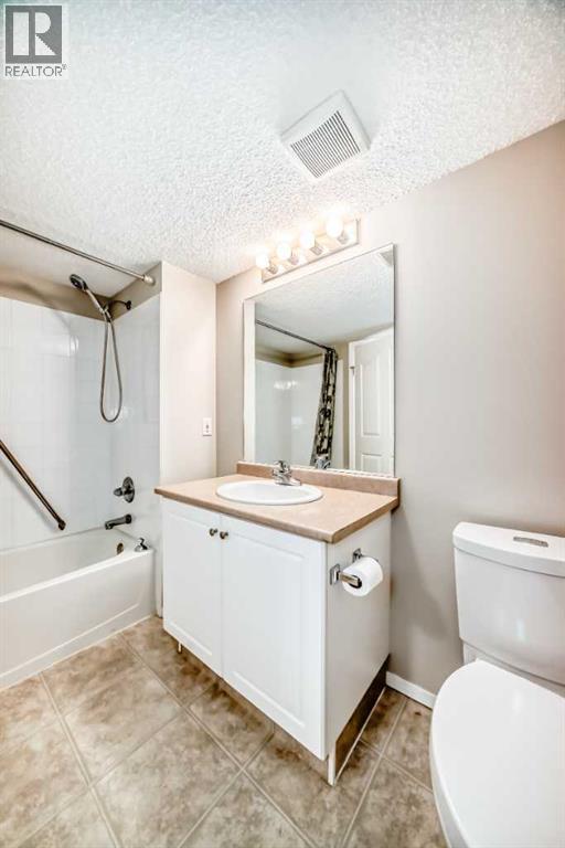 56 Carroll Crescent, Red Deer