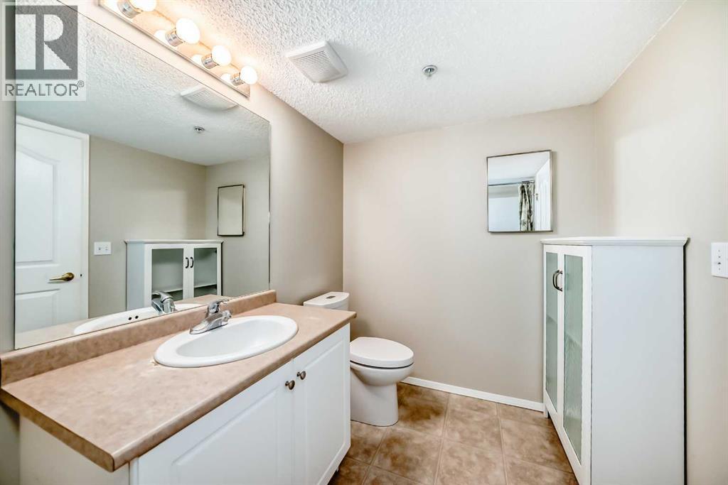 56 Carroll Crescent, Red Deer